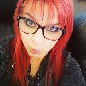 Meet your Posher, Jessica adara